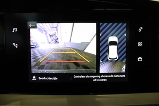 Opel Mokka Opel Mokka 1.2 Turbo Business Elegance |Camera|Carplay| - afbeelding nr 14