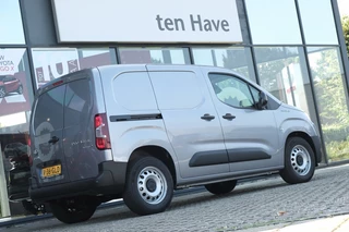 Toyota ProAce - afbeelding nr 38