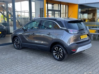 Opel Crossland - afbeelding nr 7