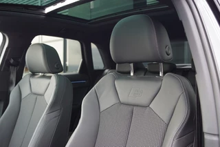 Audi Q3 - afbeelding nr 40