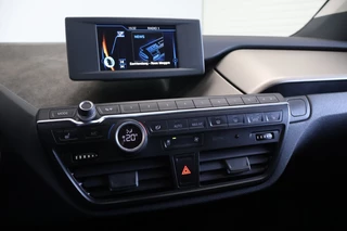 BMW i3 - afbeelding nr 12