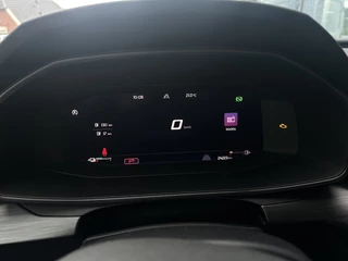 CUPRA Formentor CUPRA Formentor 1.4 e-Hybrid VZ Copper Edition | Plug-in Hybrid - afbeelding nr 18