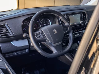 Peugeot Expert | BI-XENON | CAMERA | AIRCO | CRUISE | NAVI | - afbeelding nr 56