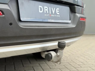 Volvo XC40 Volvo XC40 2.0 T4 190 PK AUT. Pano|El.Trekhaak|AutoPilot - afbeelding nr 26