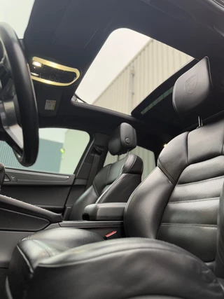 Porsche Macan Porsche Macan 2.0 Panorama Leer NL Auto - afbeelding nr 59