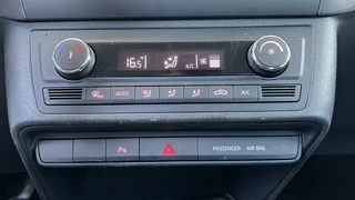 SEAT Ibiza SEAT Ibiza 1.0 EcoTSI FR Connect | Navigatie | Stoelverw. | Xenon - afbeelding nr 15