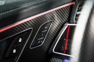 Audi RSQ8 Audi RSQ8 4.0 TFSI Quattro|Ceramic|Dynamic plus|Carbon|Nacht - afbeelding nr 42