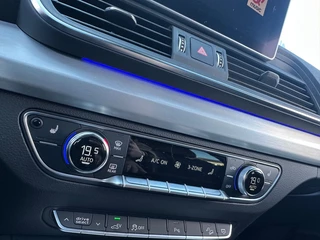 Audi Q5 - afbeelding nr 28