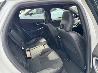 Volvo V40 - afbeelding nr 13
