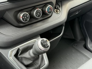 Renault Trafic - afbeelding nr 24