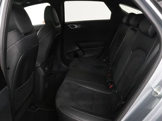 Kia ProCeed Kia ProCeed 1.5 T-GDi GT-Line | Panoramadak | Trekhaak |  Stoel & stuurverwarming | Adaptive cruise | Camera | Carplay | Leder/Alcantara | Full LED | Navigatie | Keyless - afbeelding nr 7