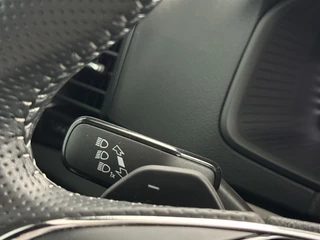 Škoda Karoq - afbeelding nr 24