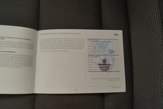 Kia e-Niro Kia e-Niro DynamicLine 64kWh -NAVI-ECC-CAM- - afbeelding nr 23