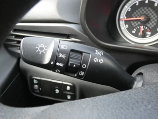 Hyundai i20 - afbeelding nr 22