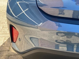 Ford Focus - afbeelding nr 19
