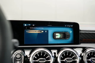 Mercedes-Benz A-Klasse Mercedes A45S AMG 4MATIC+ ''Street Style Edition'' 360 HUD - afbeelding nr 72