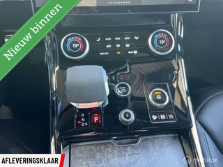 Land Rover Range Rover Sport Land Rover Range Rover Sport 3.0 P510e First Edition - afbeelding nr 45