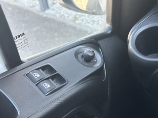 Iveco Daily - afbeelding nr 20