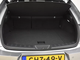 Lexus UX - afbeelding nr 20