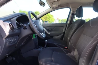 Dacia Logan - afbeelding nr 5