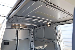 Mercedes-Benz Vito - afbeelding nr 15