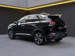 Peugeot 3008 - afbeelding nr 3