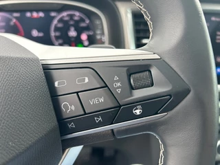 SEAT Ateca - afbeelding nr 17