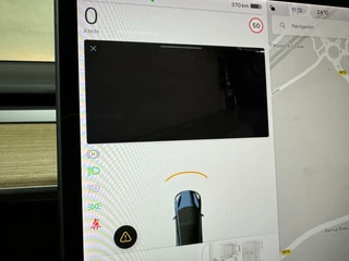 Tesla Model 3 Tesla Model 3 Standard RWD Plus 60 kWh Autopilot Pano NAP - afbeelding nr 42