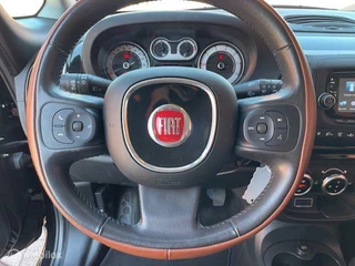 Fiat 500L Fiat 500 L 0.9 TwinAir Trekking - afbeelding nr 13