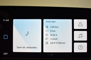 Volkswagen Golf VIRTUAL/NAVI/PDC - afbeelding nr 38