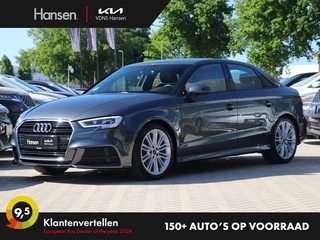 Audi A3 - 154703789-0