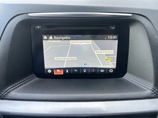 Mazda CX-5 - afbeelding nr 18
