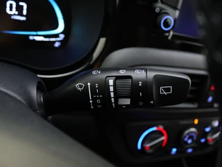 Hyundai i10 Hyundai i10 1.0 Comfort Smart 5p | Private Lease 349,- | Achteruitrijcamera - afbeelding nr 28