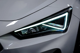 CUPRA Formentor CUPRA Formentor 1.4 e-Hybrid VZ Performance Pano|Trekhaak|Memory Seats - afbeelding nr 35