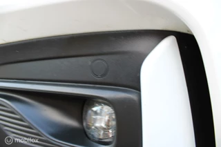 Ford Focus Ford Focus Wagon 1.5 EcoBlue ST Line Business, PDC voor en achter, LED-lichtpakket, Comfort Pack, Design Pack 2, Apple Carplay/Android Auto, Navigatiesysteem full map - afbeelding nr 49