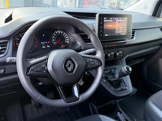 Renault Kangoo - afbeelding nr 3