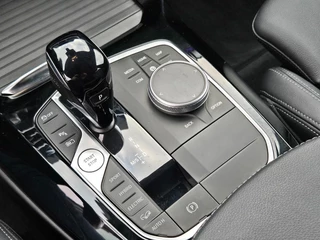 BMW X3 - afbeelding nr 30