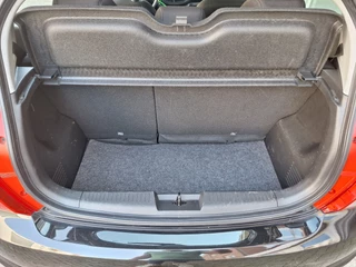 Opel KARL /60.000/Airco/Cruise/Bluetooth/Garantie - afbeelding nr 31