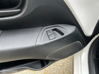 Citroën C1 Citroen C1 1.0 e-VTi Airscape Shine - afbeelding nr 11