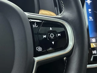 Volvo V90 Volvo V90 2.0 D4 Inscription - afbeelding nr 15