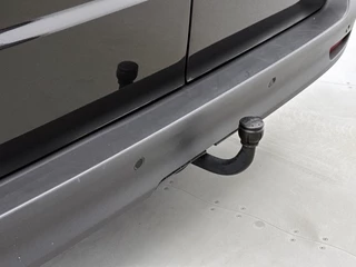 Mercedes-Benz Vito Mercedes-Benz Vito 116 CDI L2 Pro Multibeam Led Trekhaak Parkeerpakket Achteruitrijcamera Apple Carplay/Android Auto Betimmering - afbeelding nr 38