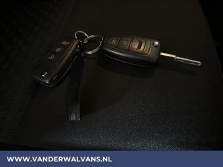 Ford Transit Verwarmde Voorruit, 270 Graden Achterdeuren, Bijrijdersbank, Parkeersensoren - afbeelding nr 19