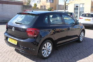 Volkswagen Polo - afbeelding nr 6