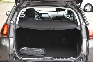Peugeot 2008 | NL-Auto | Pano.dak | Camera | Carplay | Climate Contr | Cruise Contr | DAB | NAP - afbeelding nr 8