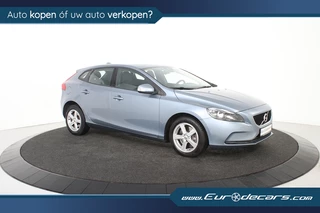 Volvo V40 - afbeelding nr 19