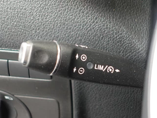 Mercedes-Benz Vito Mercedes-Benz Vito 119 CDI Lang Automaat Airco Bluetooth Camera Trekhaak - afbeelding nr 21