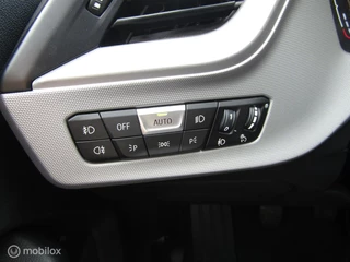 BMW 1 Serie BMW 1-serie 118i High Executive | Trekhaak - afbeelding nr 20