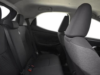 Toyota Yaris - afbeelding nr 14