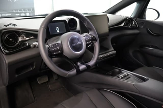 BYD Dolphin - afbeelding nr 7