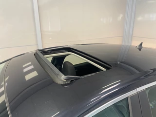 Opel Astra Opel Astra 1.0 Edition | NAVI | CLIMA | Parkpilot V+A | SCHUIFDAK | - afbeelding nr 11